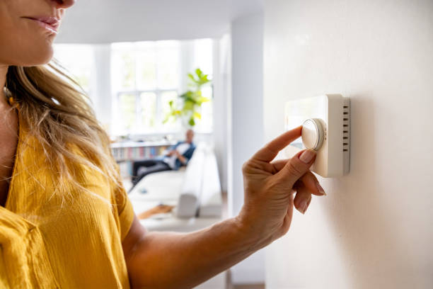 Best HVAC Software and Technology in Lamar, CO